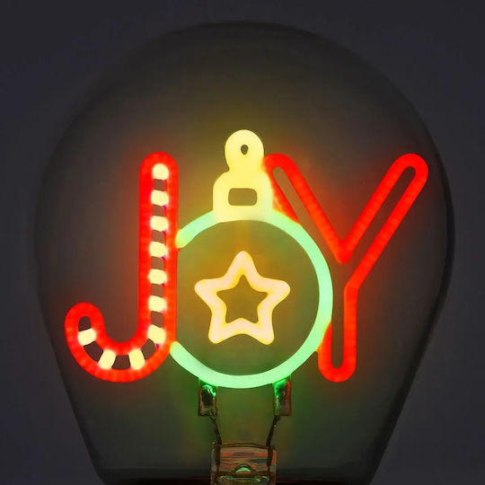 Legami Milano Dekorative Lampe