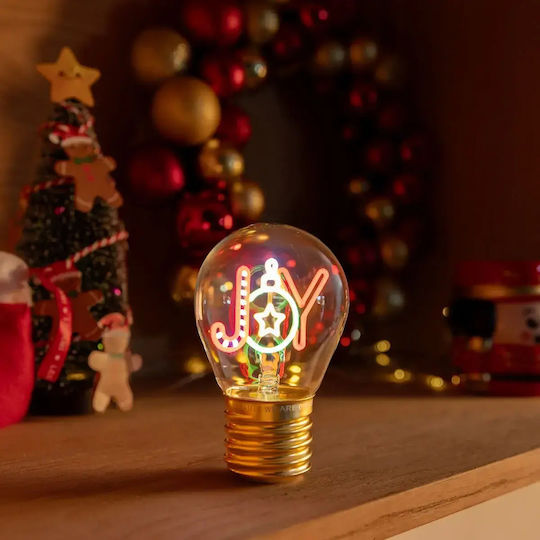 Legami Milano Dekorative Lampe