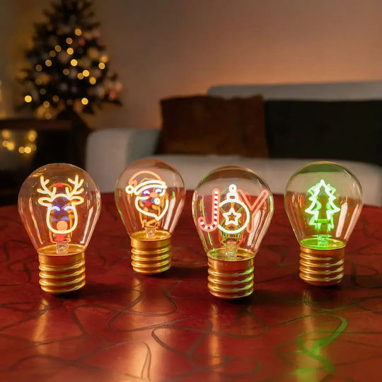 Legami Milano Dekorative Lampe