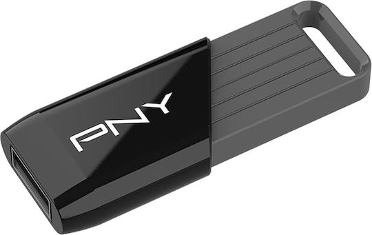 PNY P-FD128ATTX-GE