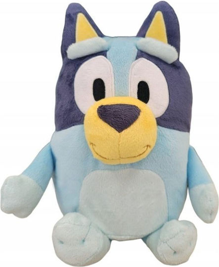 Bluey Plush