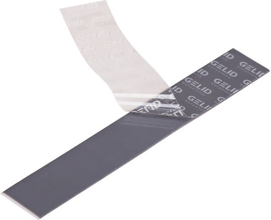 Gelid Solutions Thermal Pad 120x20x3mm 2pcs