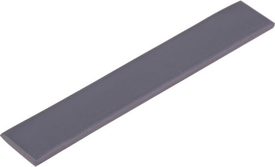 Gelid Solutions Thermal Pad 120x20x3mm 2pcs