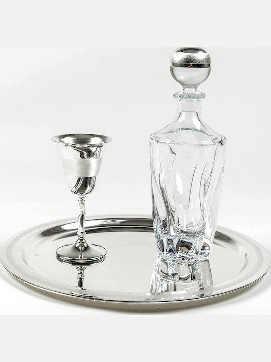 Groomsman Wedding Set Naples