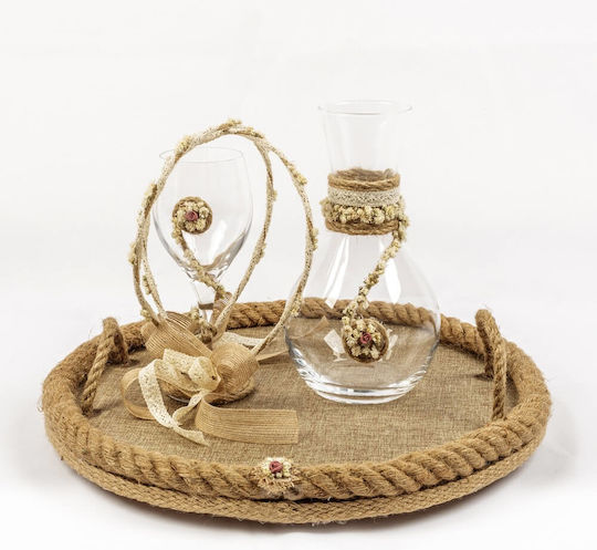 Complete Vintage Wedding Set Special Offer