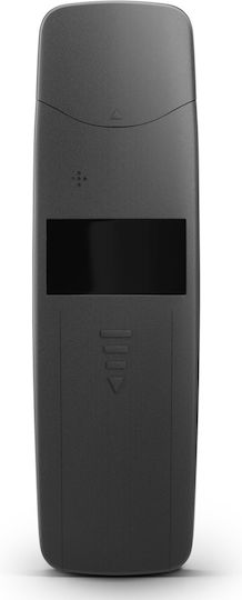Hanwei Digital Alcohol Tester