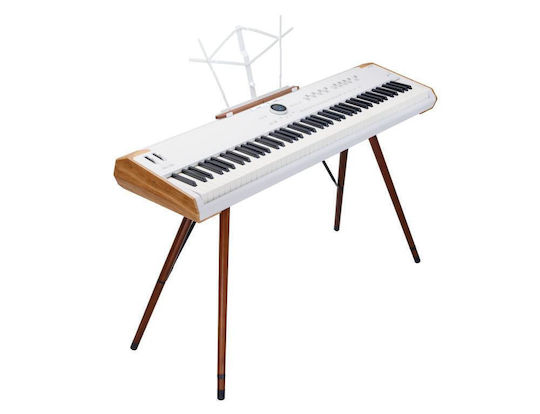 Arturia Astrolab 88