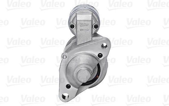 Starter Valeo 432685