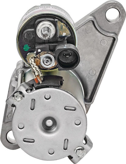 Starter Valeo 438172