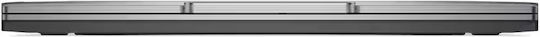 Lenovo ThinkPad X1 2-in-1 Gen 10 Aura Edition 14" OLED Touchscreen 120Hz (Ultra 7-258V/32GB/1TB SSD/W11 Pro) (GR Keyboard)