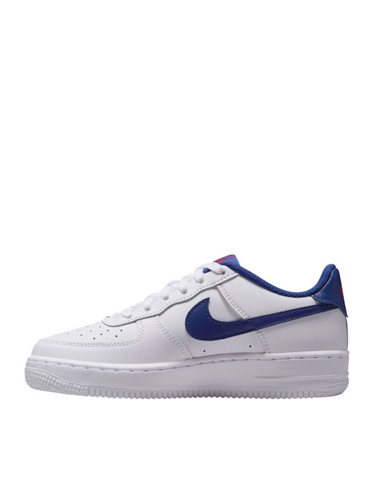 Nike Nike