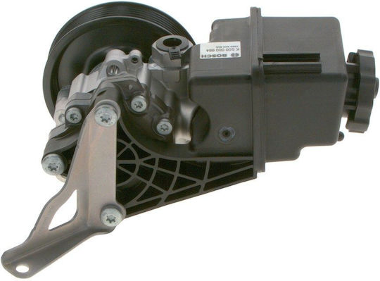 Hydraulic Pump Steering System Bosch K S01 000 634