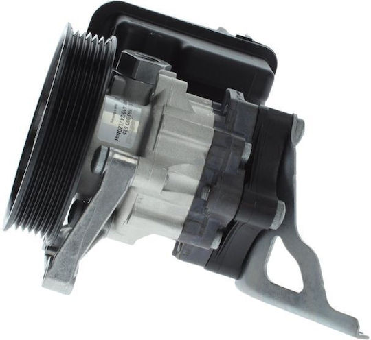 Hydraulic Pump Steering System Bosch K S01 000 634