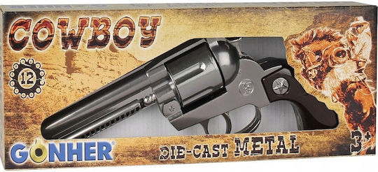 Gonher Cowboy