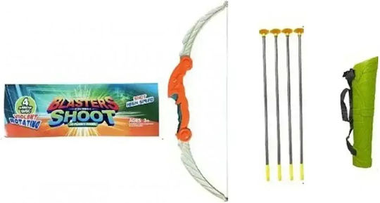 ForHome Kids' Bow