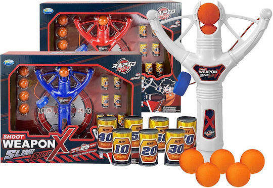 ToyMarkt Παιδική Σφεντόνα