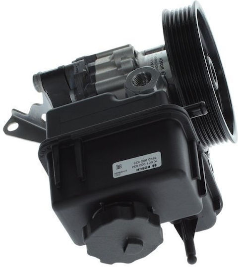 Hydraulic Pump Steering System Bosch K S01 000 634