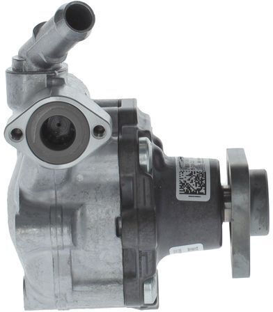 Hydraulic Pump Steering System Bosch K S01 000 130