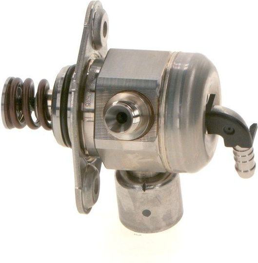Bosch Hochdruckpumpe 0 261 520 572