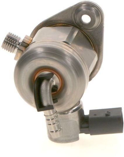 Bosch Hochdruckpumpe 0 261 520 572