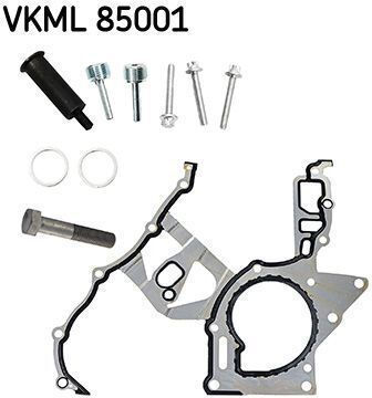 Skf Vkml 85001 Garnitură Lanț Distribuție