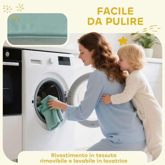 Aiyaplay Multicolour