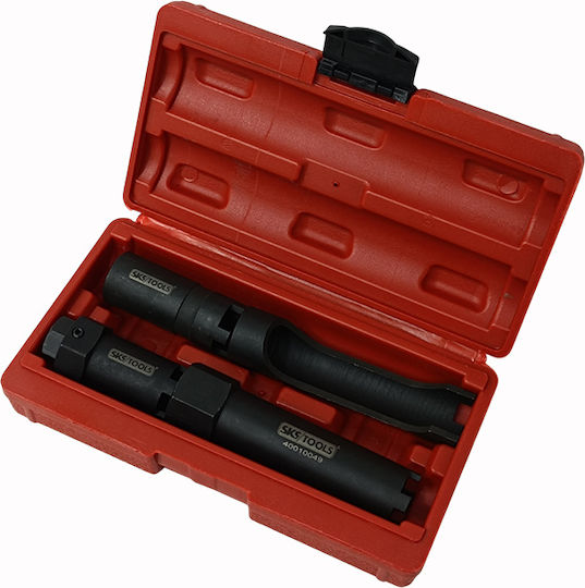 SKS Tools Nuss 1Stück