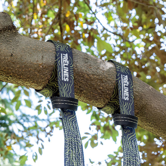 Hape Swing Support Ropes Outdoor