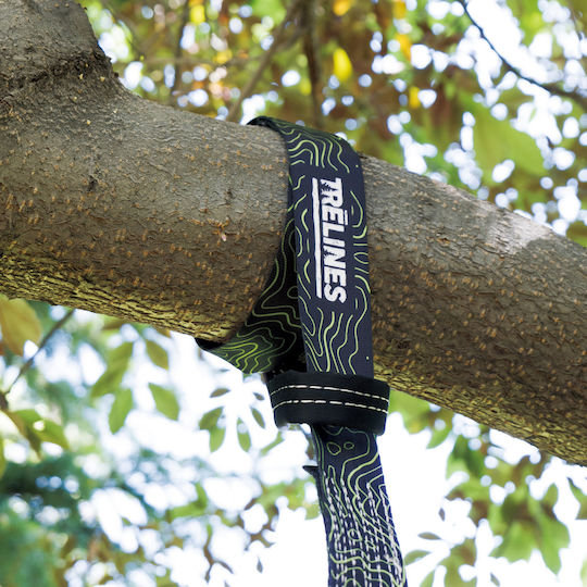 Hape Swing Support Ropes Outdoor