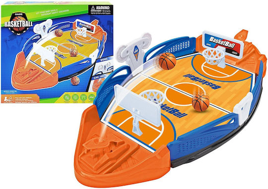 ToyMarkt Επιτραπέζιο Φλιπεράκι (Διάφορα Σχέδια) 1τμχ