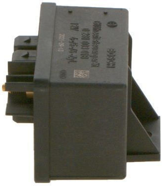 Control Unit Bosch Glow Plugs 0 281 003 018