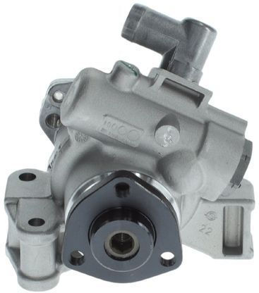 Hydraulic Pump Steering System Bosch K S01 000 597