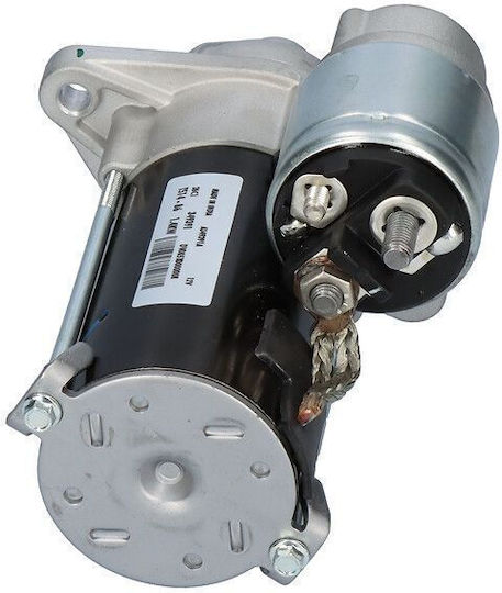 Starter Valeo 438183
