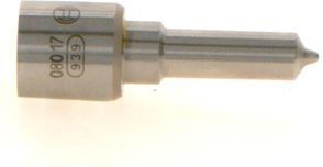 Diuza Bosch 0 433 171 981