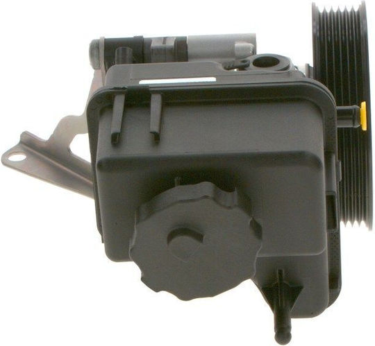 Hydraulic Pump Steering System Bosch K S01 000 633