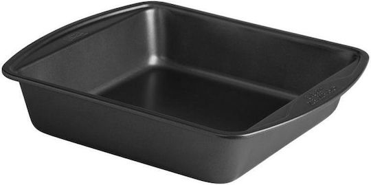 Fest Easy Bake Ταψί από Ανοξείδωτο Ατσάλι Fest Easy Bake Ταψί από Ανοξείδωτο Ατσάλι
