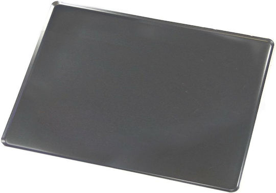 Louis Tellier Aluminum Baking Pan 30x40cm Louis Tellier Aluminum Baking Pan 30x40cm