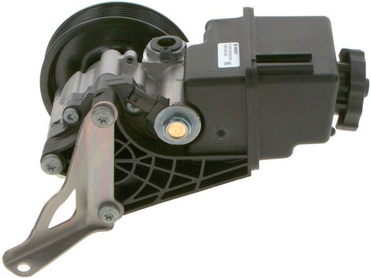 Hydraulic Pump Steering System Bosch K S01 000 633