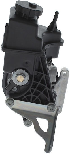 Hydraulic Pump Steering System Bosch K S01 000 633