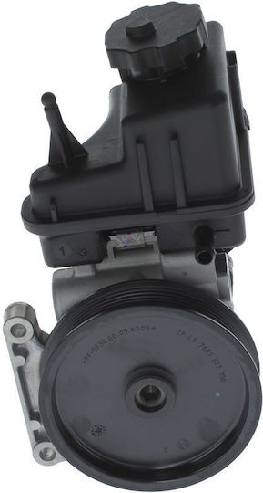 Hydraulic Pump Steering System Bosch K S01 000 633