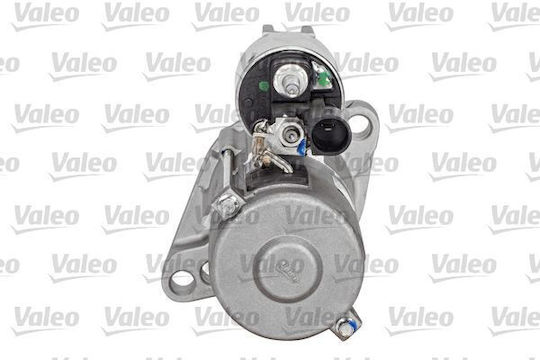 Starter Valeo 438225