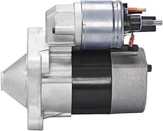 Starter Valeo 438163