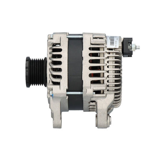 Generator Alternator Valeo 443437