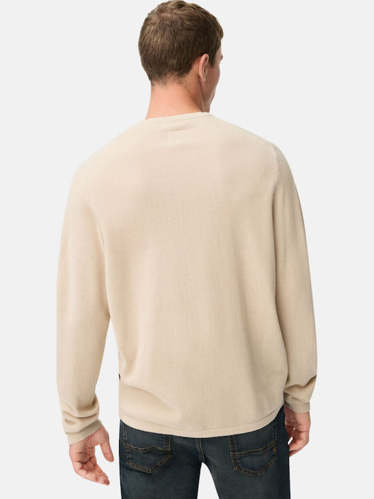Camel Active