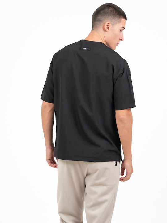 Henry Clothing