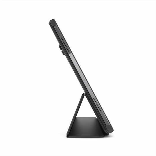 Lenovo Flip Cover Gri (Lenovo AB P12) 17642