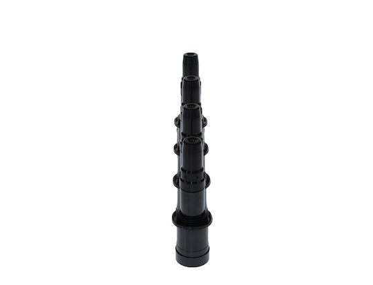 Bobină De Aprindere Bosch 0 986 22a 213