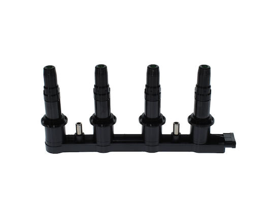 Bobină De Aprindere Bosch 0 986 22a 213