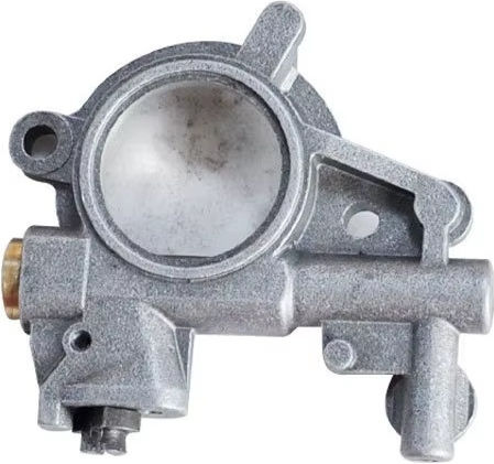 Pompa Ulei Drujbe Compatibilă Stihl Ms 382 Ms 462 Ms 500