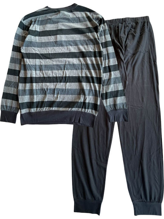 Enrico Coveri Anthracite